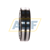 21305EJW33 Timken