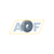 SPSB1337/OR SKF