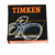 6201-ZZ-C3 Timken