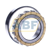 N212ECM SKF