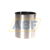 SF1-7080 ISB
