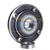 RMEO60 INA