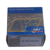 NN3010TN/SPW33 SKF