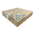 SL182980-TB-BR INA