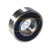1623 2RS ZEN