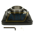 UCF218-56 Felstrom