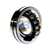 21311-E1-TVPB-C3 FAG