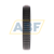 K155X163X26-A/-2-4 INA