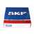 NJ314ECJ/C3 SKF