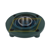 UCFC210-30 FSY