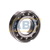 7207BWG NSK