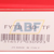 FYTB30TF SKF