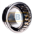 24040CAM E4 S11 NSK