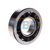 7309BA SNR