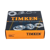 JL724348-N0000 Timken