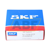 NJ2208ECP/C4VQ015 SKF