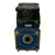 MRCI63UO3AI10,4-SR115 Rossi