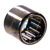 HK1012F NTN