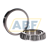 30216 Timken