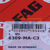 6309-MA-C3 FAG