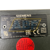 1FK7063-5AH71-1EA8 Siemens