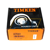 UCF201 Timken