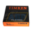 6212-C3 Timken