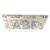 SMB823003519S2ID64 Bonfiglioli