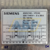 6SE2100-1FC20 Siemens