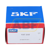 YAT210 SKF