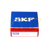 6205-2RSHNR SKF