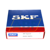 22217EK/C4 SKF