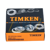 6307-C3 Timken