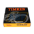 6217 Timken