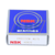 6802ZZCM NSK