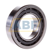 7210BECBJ SKF