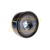 W210PPB4 Peer