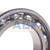 6012/C2 SKF