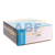 UCF206PSS Felstrom