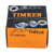 5395-20024 Timken