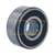3305A-2RS1TN9/MT33 SKF