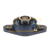SFT25A RHP