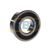 6308-2RS1/C3WT SKF