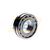 22206CKE4C3 NSK