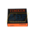 19281 Timken