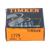 1779 Timken