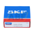 2205ETN9 SKF