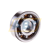 6303TN9/C3 SKF