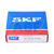 NU2211ECML SKF