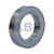 S7010ACDGA/P4A SKF